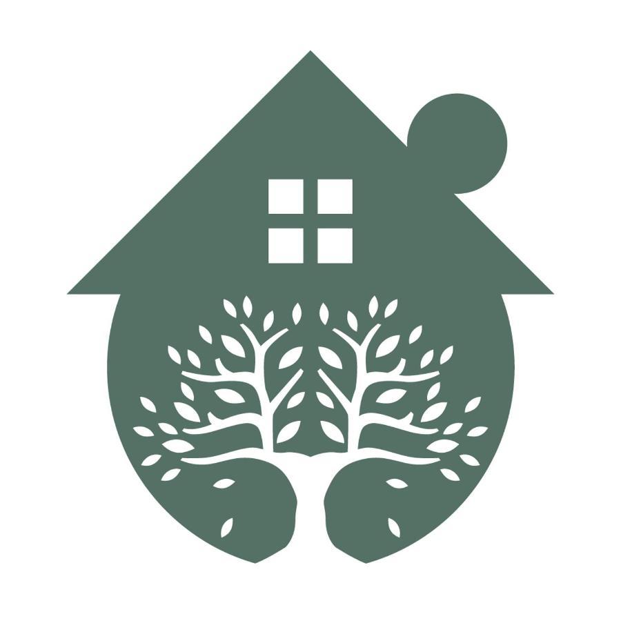 Hisa Zdravega Oddiha Apartment Begunje pri Cerknici Ngoại thất bức ảnh