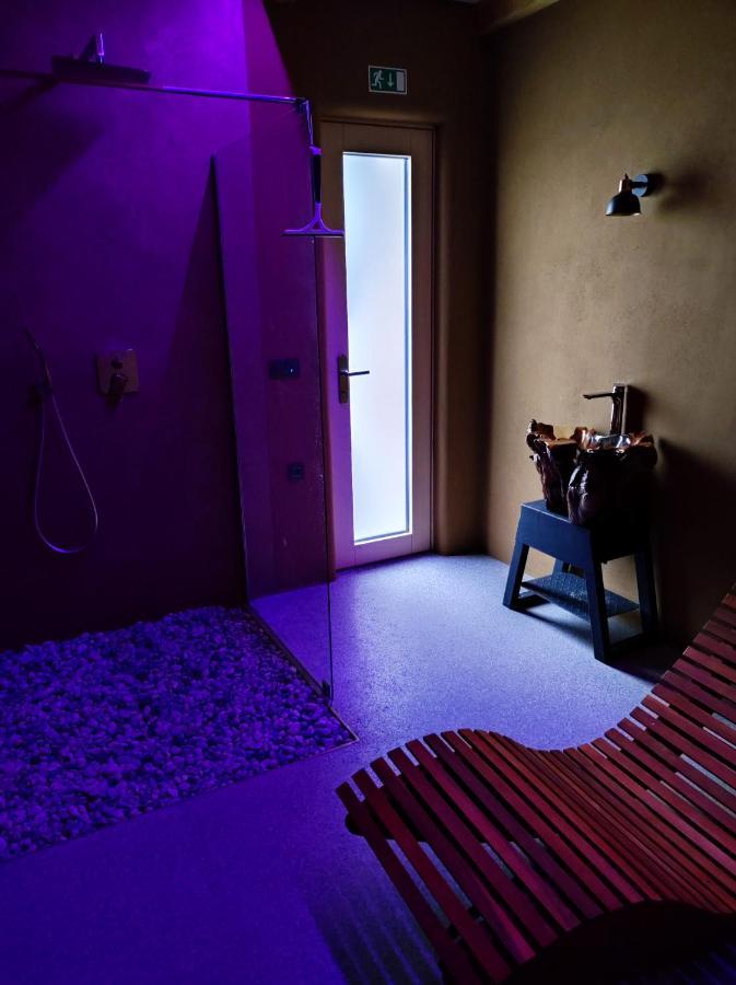 Hisa Zdravega Oddiha Apartment Begunje pri Cerknici Ngoại thất bức ảnh